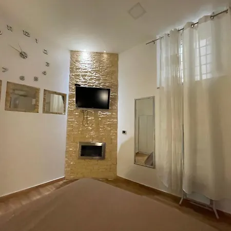 Casa Riccardo Villa Syracuse Exterior photo
