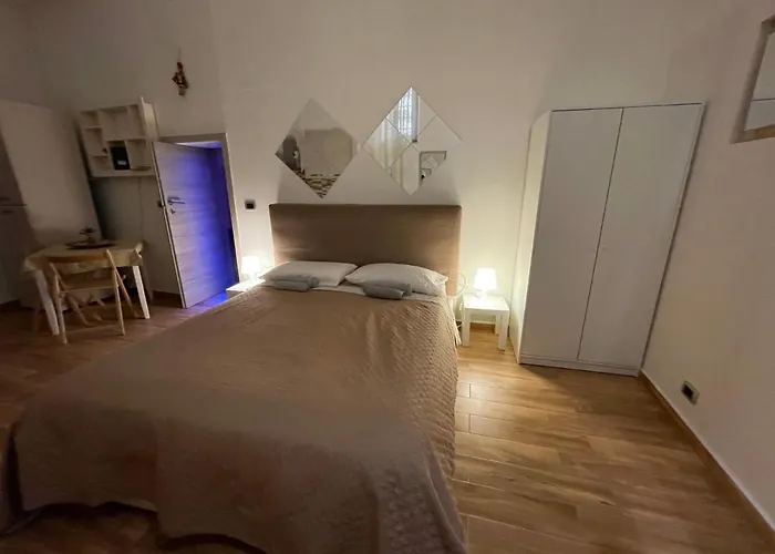 Casa Riccardo