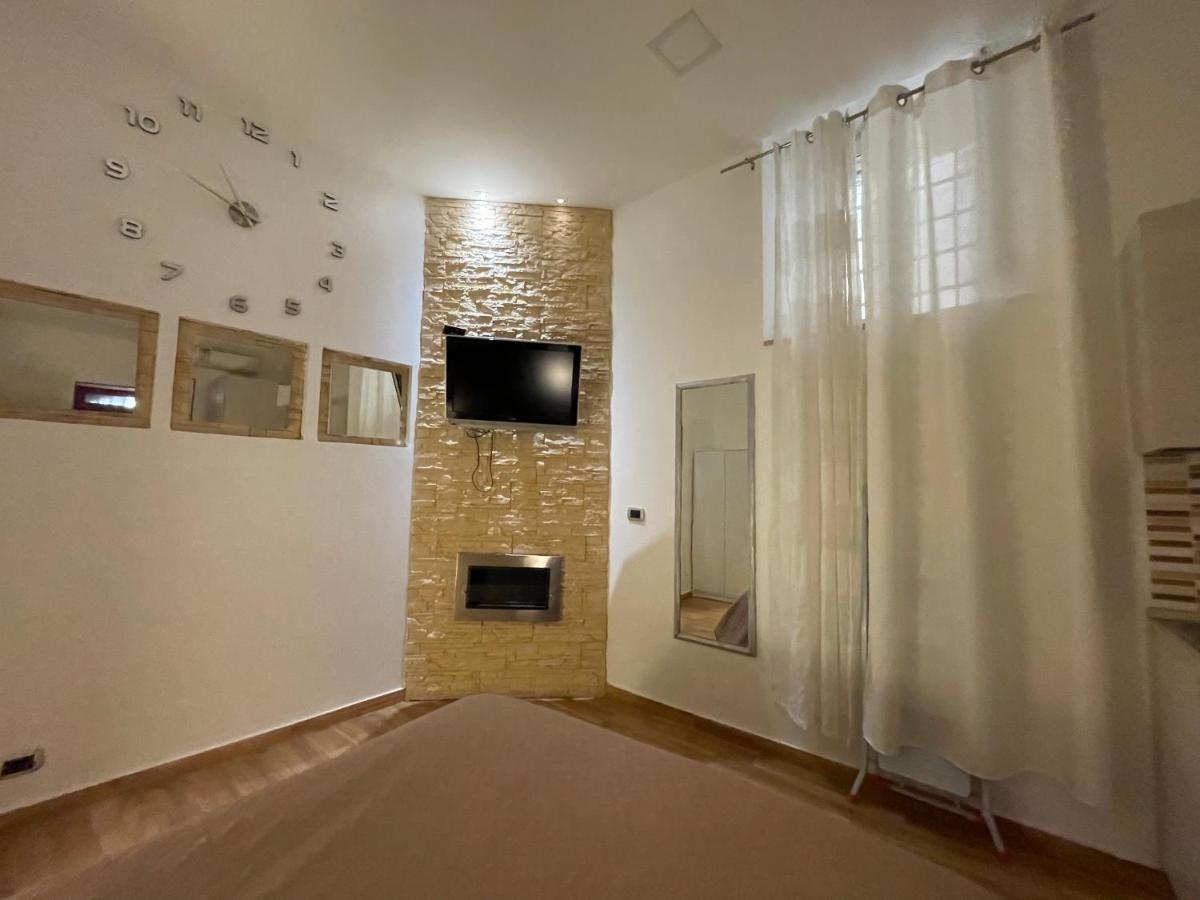Casa Riccardo
